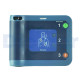 Desfibrilador Desa Philips Frx